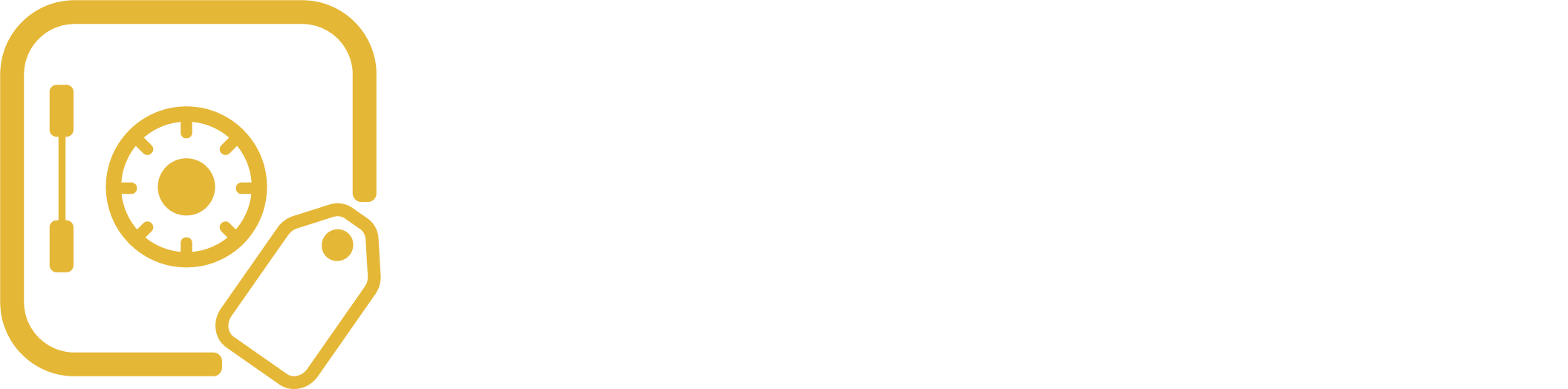 Logo di PegnoPro